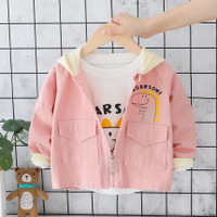 uploads/erp/collection/images/Children Clothing/siyan/XU0329813/img_b/img_b_XU0329813_4_1ho48n2B390d2niGMNZMOJXvTaNXy6_I